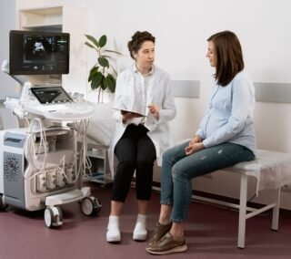 Prepagas y obras sociales en Villa Carlos Paz