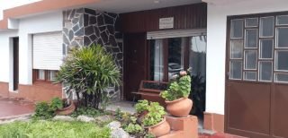 Casas en alquiler temporario en Villa Carlos Paz