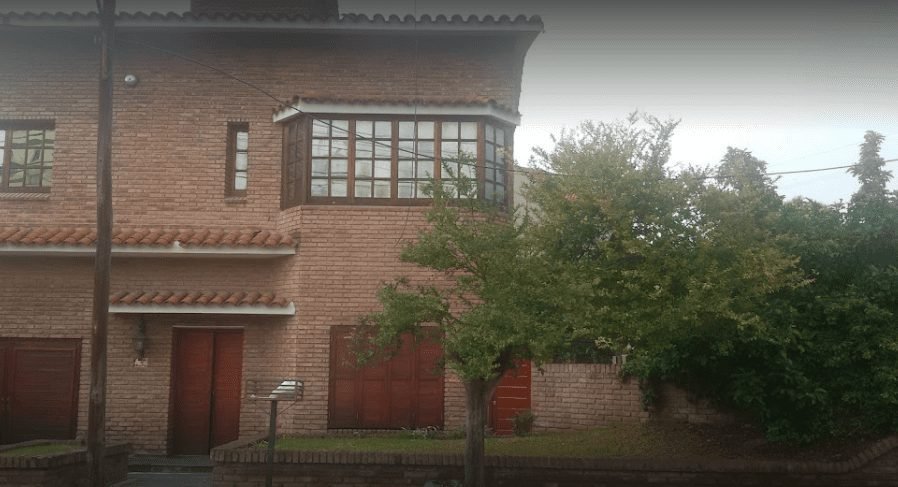 Casas en alquiler temporario en Villa Carlos Paz