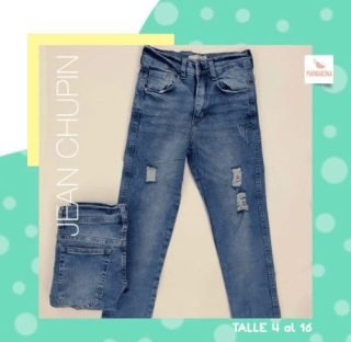 ¿DONDE COMPRAR ROPA PARA NIÑOS EN VILLA CARLOS PAZ?