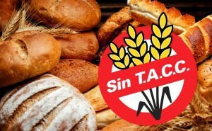 Tiendas sin tacc en Villa Carlos Paz.