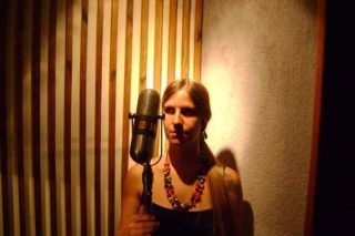 cecilia-urigo-clases-de-canto-villa-carlos-paz