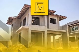 La mejor empresa de construcción en punilla.