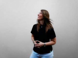 Cursos de Oratoria y Comunicación.