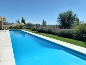 Apart Carlos Paz Golf Country Club