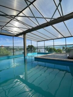 Costalago Suites Hotel