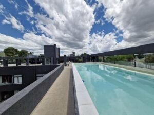 Departamento VCP Costanera