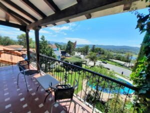 Juliette Posada Boutique Ex Posada La Villa