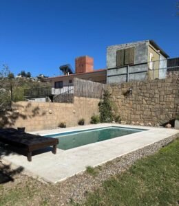 La Habana Departamento