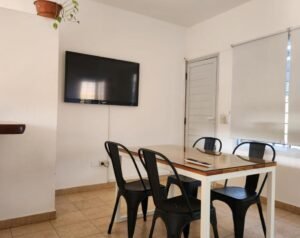 Quadro Departamentos