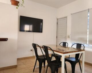 Quadro Departamentos