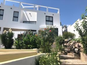 Sierra Alta Carlos Paz