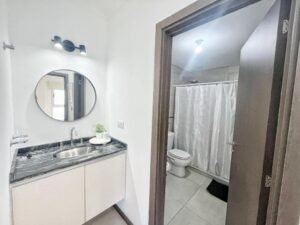 VENETO V DEPARTAMENTOS