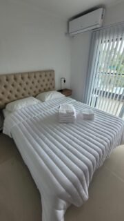 Veneto Village Resort & Spa