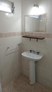 Casona Malva del Rio