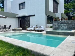 Apartamento Plaza Las Vertientes