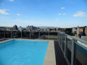 Ayres de Las Sierras