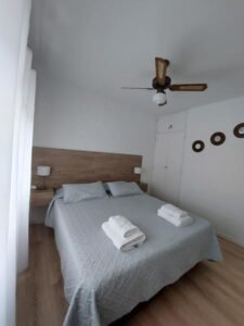 Departamento Francismar