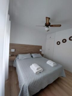 Departamento Francismar