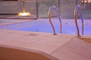 Hotel Continental Plaza