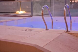 Hotel Continental Plaza