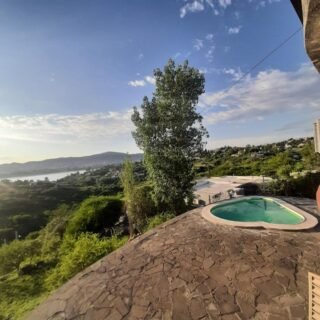 Mediterránea Casa Vacanza