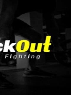 Nada más lindo que ir al Gym