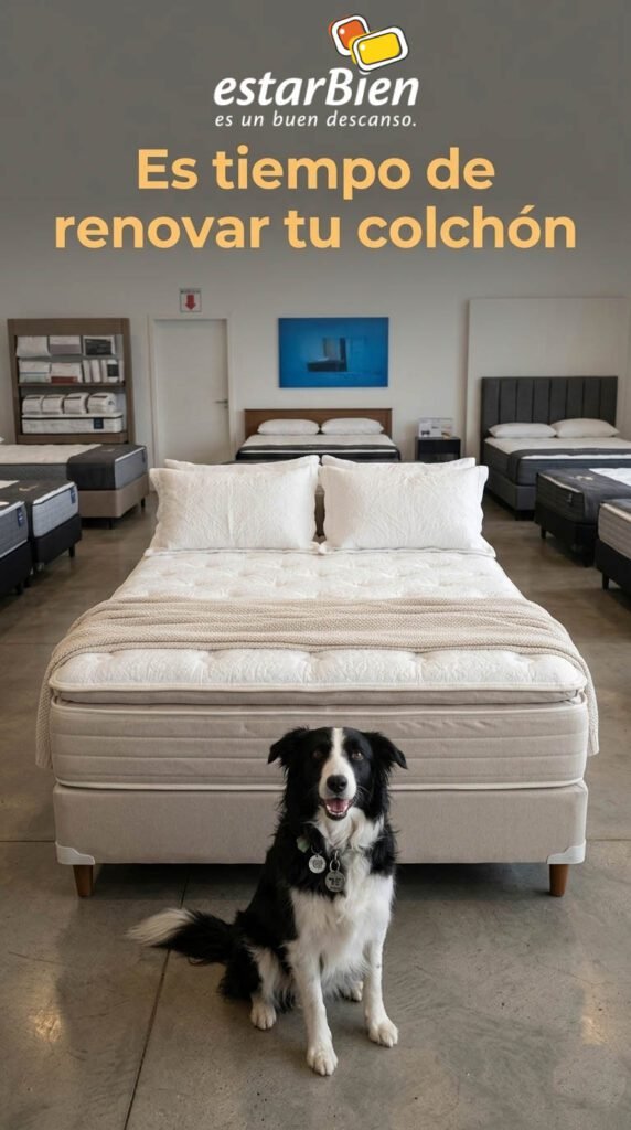 estarbien colchones sommiers y muebles en villa carlos paz-2