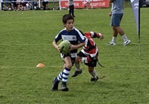 deportes-para-ninos-carlos-paz-rugby