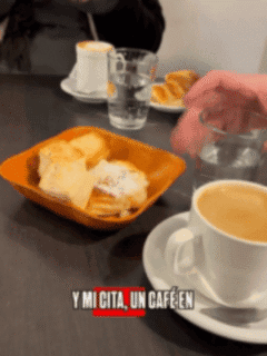 Meca Panadería y Cafeteria Villa Carlos Paz